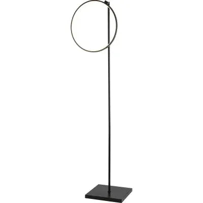 Orbix LED 65" Floor Lamp