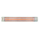61" Single Element 3000 Watt Heater