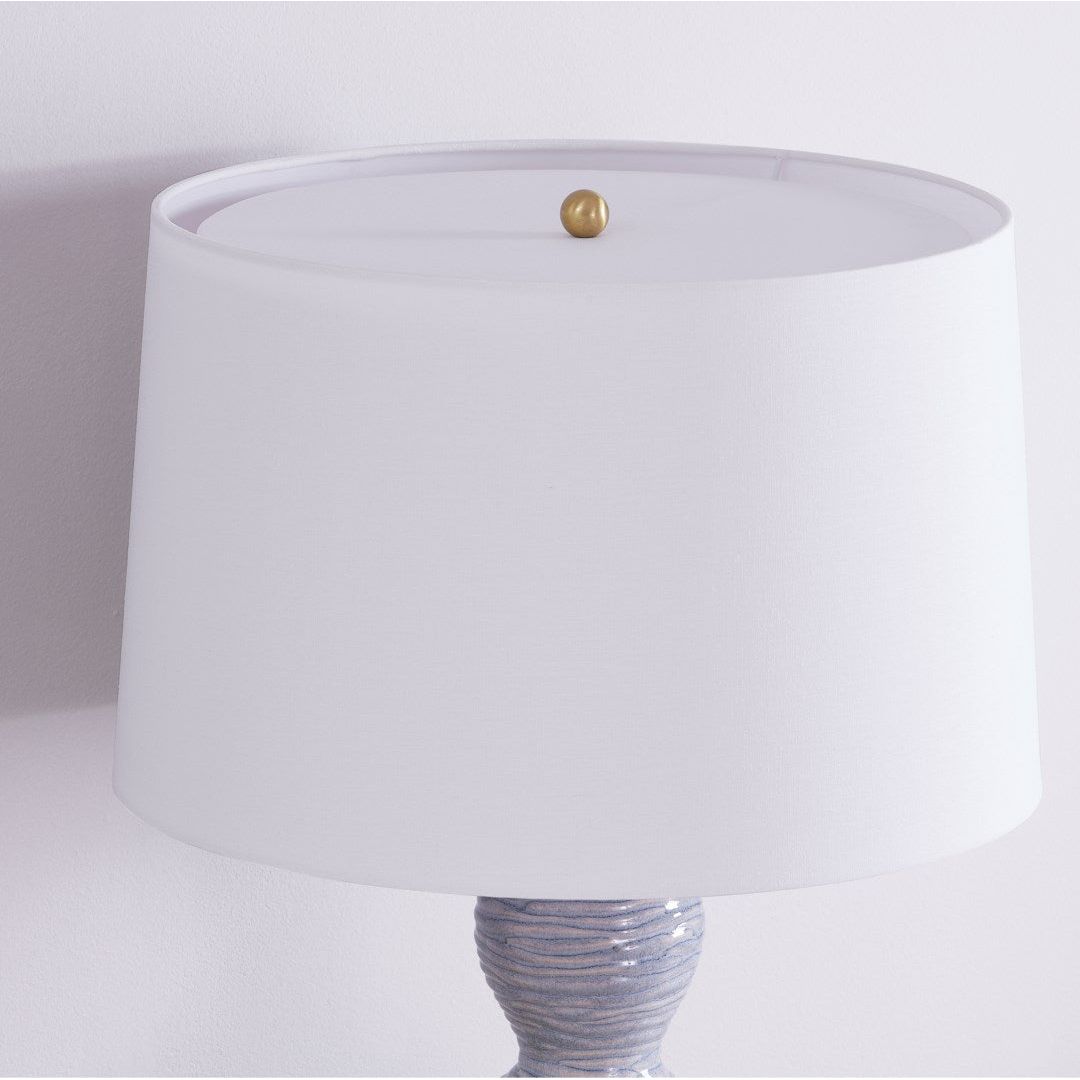 Cairns 1-Light Table Lamp