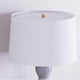 Cairns 1-Light Table Lamp