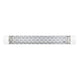 61" Single Element 3000 Watt Heater