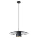 Felixkirk 22" 1-Light Pendant