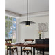 Felixkirk 22" 1-Light Pendant