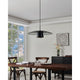 Felixkirk 22" 1-Light Pendant