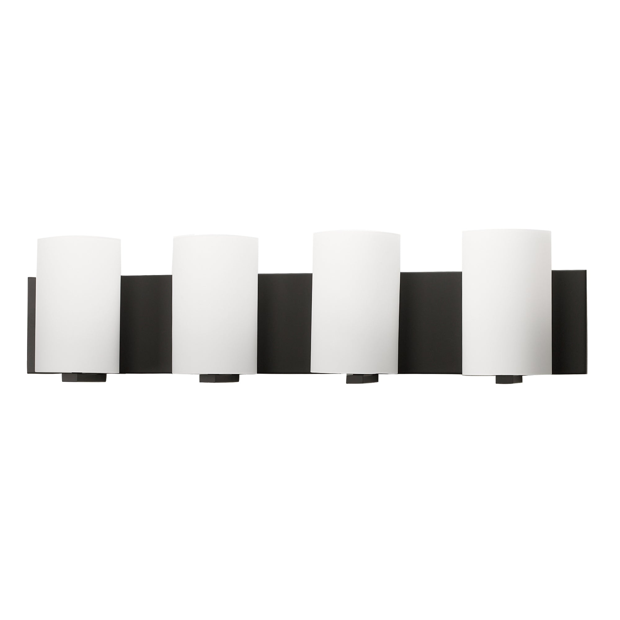 750-604/BLK