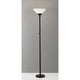 Aries 300W Torchiere
