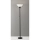 Aries 300W Torchiere