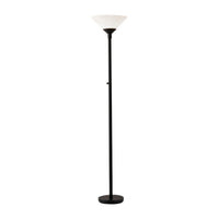 Aries 300W Torchiere