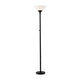 Aries 300W Torchiere