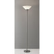 Aries 300W Torchiere