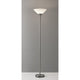 Aries 300W Torchiere