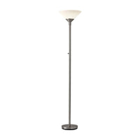 Aries 300W Torchiere