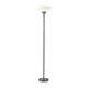 Aries 300W Torchiere