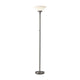Aries 300W Torchiere