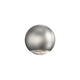 Hemisphere Sconce