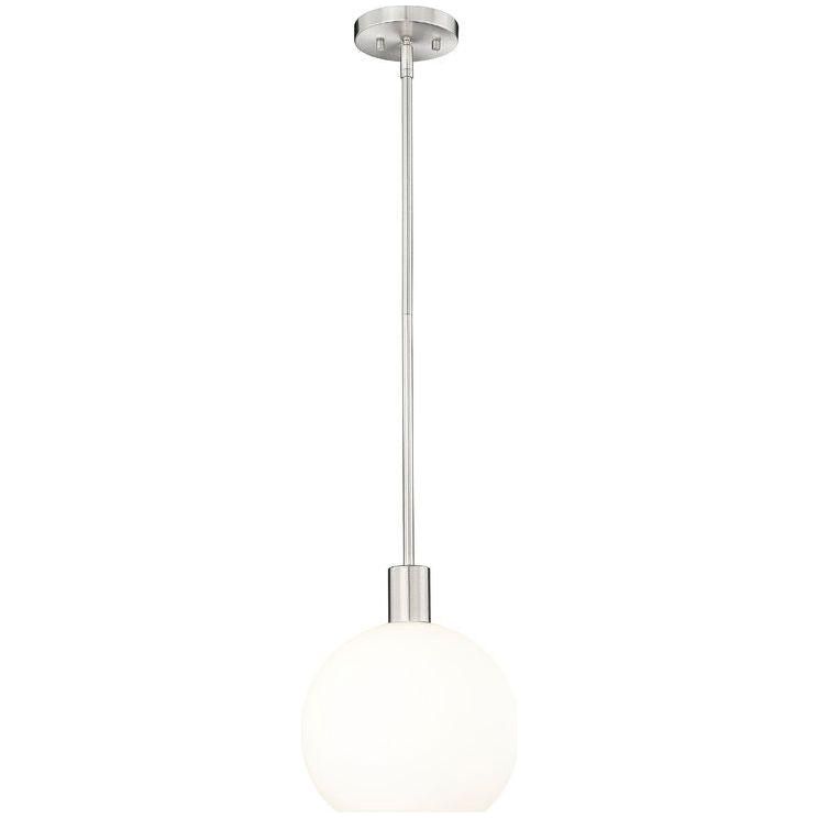 Z-Lite - Margo 1-Light Pendant - Lights Canada