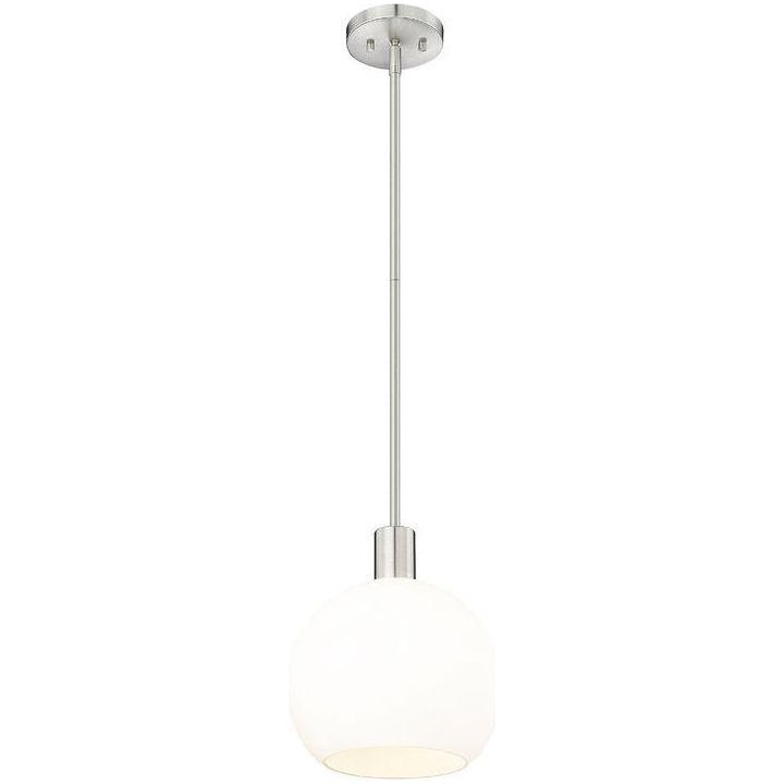 Z-Lite - Margo 1-Light Pendant - Lights Canada