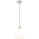 Z-Lite - Margo 1-Light Pendant - Lights Canada