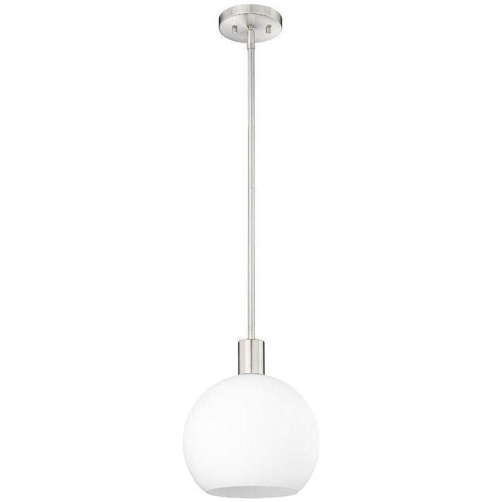 Z-Lite - Margo 1-Light Pendant - Lights Canada