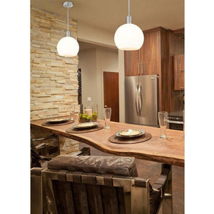 Z-Lite - Margo 1-Light Pendant - Lights Canada