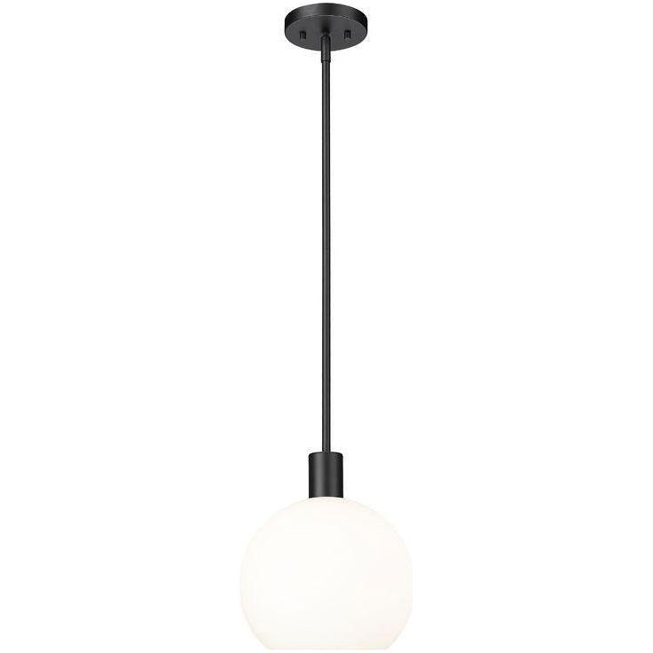 Z-Lite - Margo 1-Light Pendant - Lights Canada