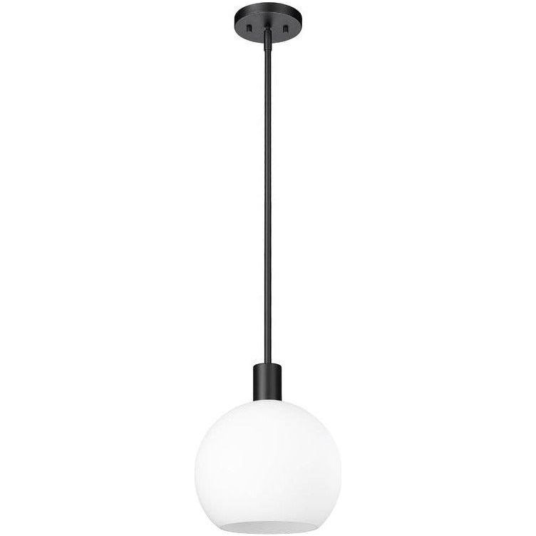 Z-Lite - Margo 1-Light Pendant - Lights Canada