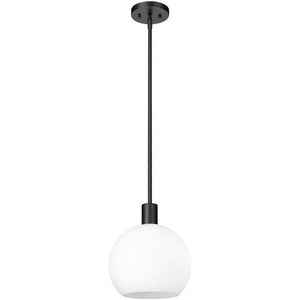 Z-Lite - Margo 1-Light Pendant - Lights Canada