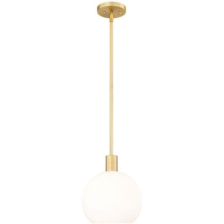 Z-Lite - Margo 1-Light Pendant - Lights Canada