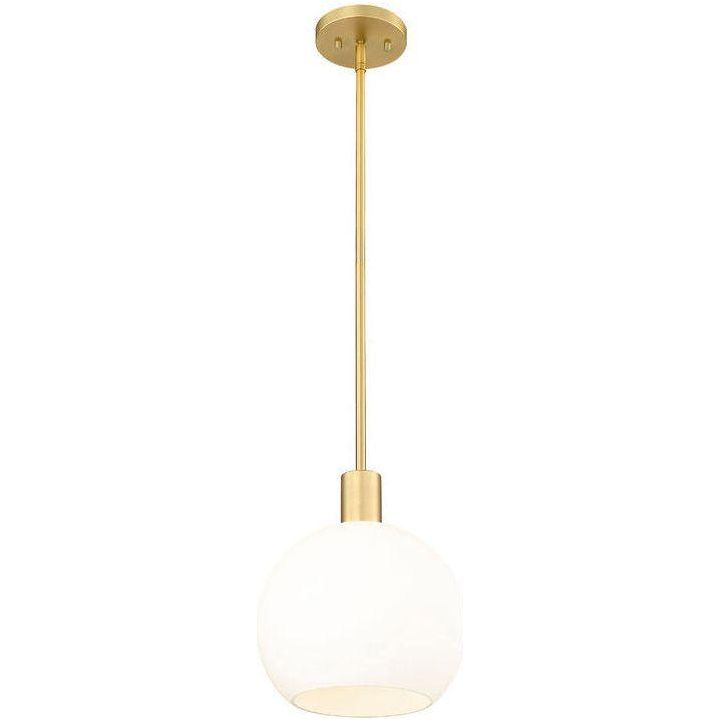 Z-Lite - Margo 1-Light Pendant - Lights Canada