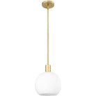 Z-Lite - Margo 1-Light Pendant - Lights Canada