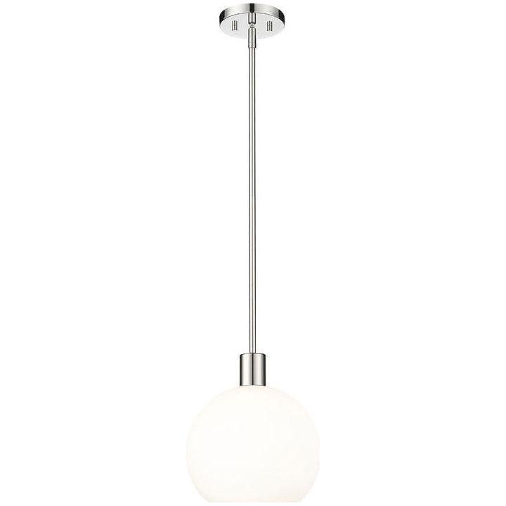 Z-Lite - Margo 1-Light Pendant - Lights Canada