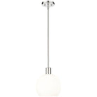 Z-Lite - Margo 1-Light Pendant - Lights Canada