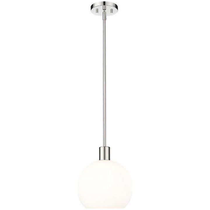 Z-Lite - Margo 1-Light Pendant - Lights Canada