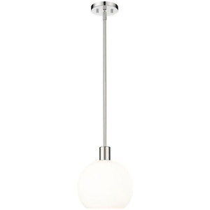 Z-Lite - Margo 1-Light Pendant - Lights Canada