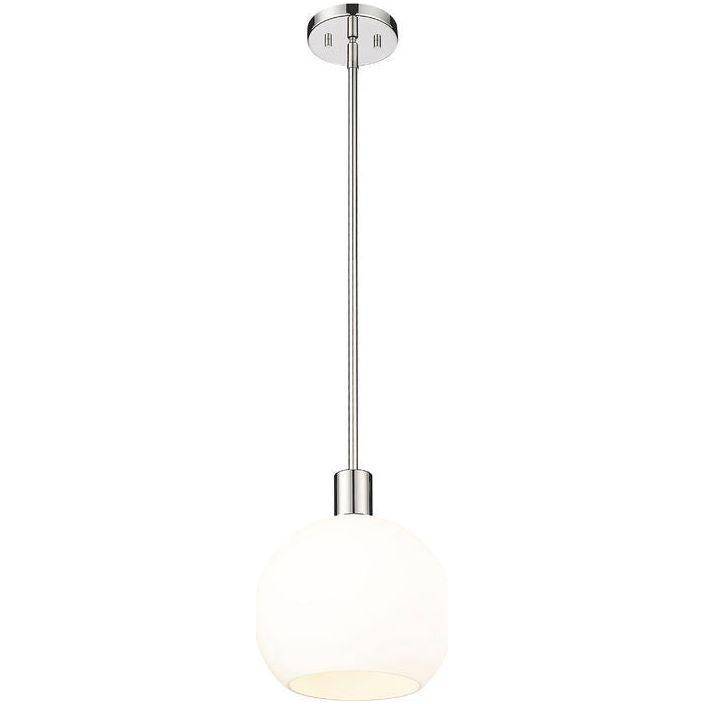 Z-Lite - Margo 1-Light Pendant - Lights Canada