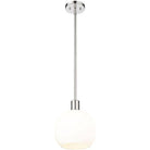 Z-Lite - Margo 1-Light Pendant - Lights Canada