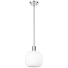 Z-Lite - Margo 1-Light Pendant - Lights Canada
