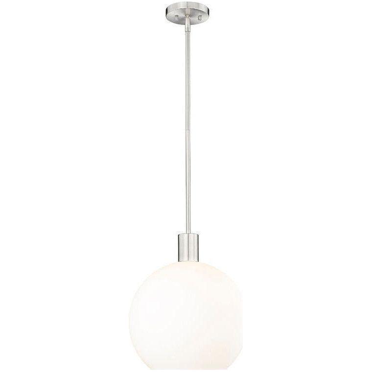 Z-Lite - Margo 1-Light Pendant - Lights Canada