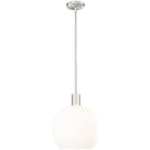 Z-Lite - Margo 1-Light Pendant - Lights Canada