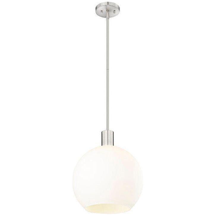 Z-Lite - Margo 1-Light Pendant - Lights Canada