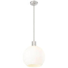 Z-Lite - Margo 1-Light Pendant - Lights Canada