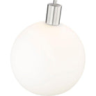 Z-Lite - Margo 1-Light Pendant - Lights Canada