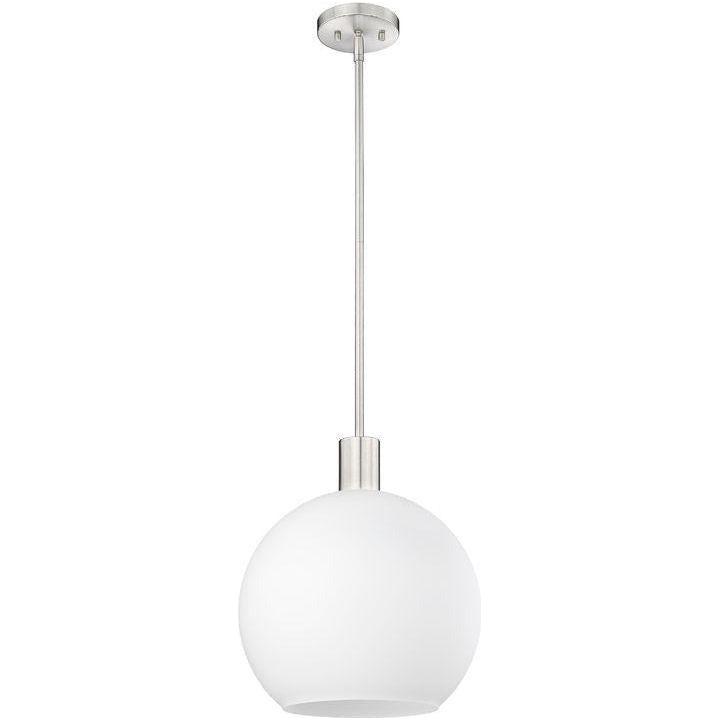 Z-Lite - Margo 1-Light Pendant - Lights Canada