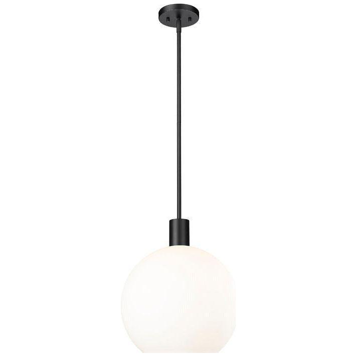 Z-Lite - Margo 1-Light Pendant - Lights Canada