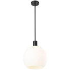 Z-Lite - Margo 1-Light Pendant - Lights Canada