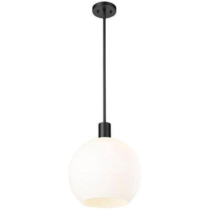 Z-Lite - Margo 1-Light Pendant - Lights Canada