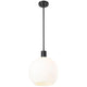 Z-Lite - Margo 1-Light Pendant - Lights Canada