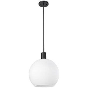 Z-Lite - Margo 1-Light Pendant - Lights Canada