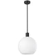 Z-Lite - Margo 1-Light Pendant - Lights Canada