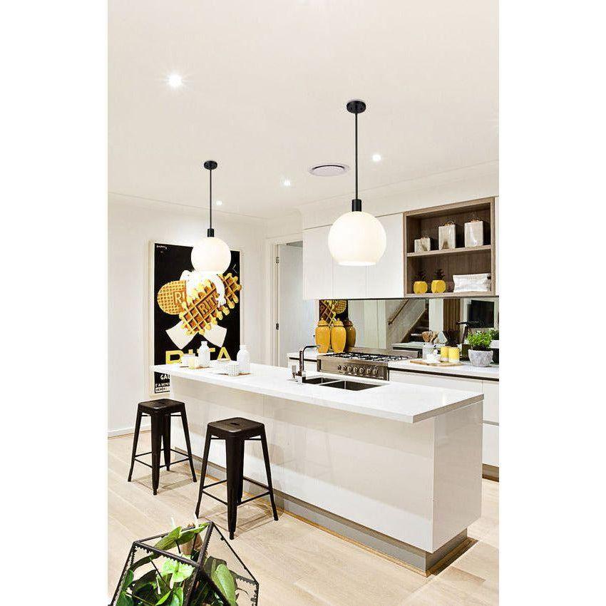 Z-Lite - Margo 1-Light Pendant - Lights Canada